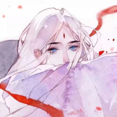 班主任记录不同值日生擦黑板
