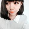 中国再发现两种月球新矿物